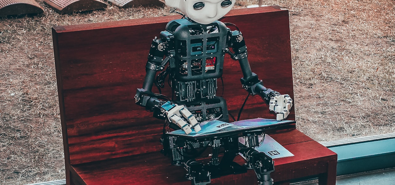 AI-complete